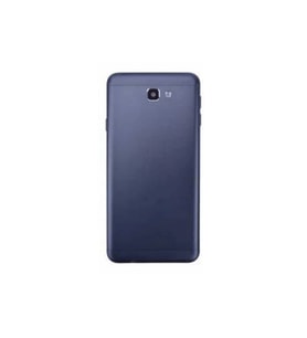 Samsung Galaxy J7 PRİME Uyumlu FULL Kasa Kapak (Si