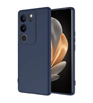 Vivo V29 5G Kılıf Zore Mara Lansman Kapak
