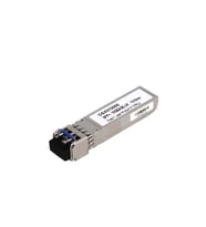 HUAWEI OSX010000 10G SFP+ 10km Single-Mode Fiber Optik Modül