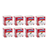 Familia Pecete 100 lu x 8 Adet 800 Adet