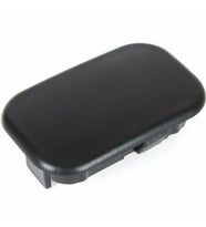 Megane 2 - 3 Fluence Laguna 3 Anahtarsız Giriş Sensör Kapağı 8200008498