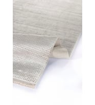 Apex Truva 6651 Bej Akrilik Modern Makine Halısı