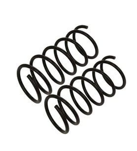 HELEZON YAYI ARKA TAKIM 2 ADET HYUNDAI ACCENT YUMURTA KASA 1995-2000 (Boş)
