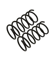 HELEZON YAYI ARKA TAKIM 2 ADET HYUNDAI ACCENT YUMURTA KASA 1995-2000 (Boş)