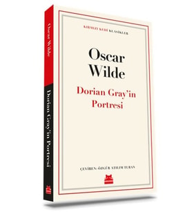 Dorian Gray’in Portresi - Klasikler