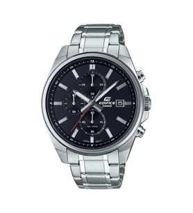 Casio Edifice EFV-610D-1AVUDF Erkek Kol Saati