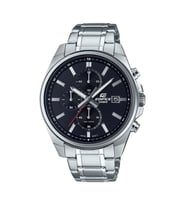 Casio Edifice EFV-610D-1AVUDF Erkek Kol Saati