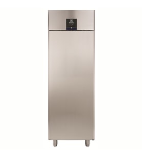 Electrolux Professional REX71FRH Endüstriyel 1-kapılı Buzdolabı,670lt, -2+10°c, Dıjıtal,a304-r290 ,725321