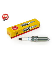 STANDART BUJİ (2360) / YAMAHA / YZF R6 S / 600cc / 2006-2007-2008-2009-2010