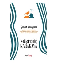 Gençlik Hikayeleri
