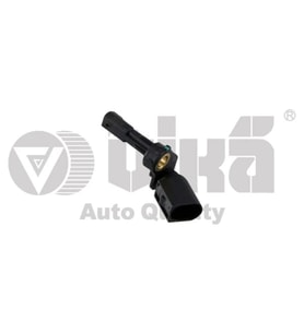 1K0927808 Abs Sensörü Arka Sağ - Golf 5-Jetta-Octavia-Passat-Touran