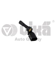 1K0927808 Abs Sensörü Arka Sağ - Golf 5-Jetta-Octavia-Passat-Touran