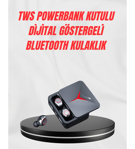 Kutulu 5.3 – Hızlı Eşleşme Net Görüşme Kalitesi