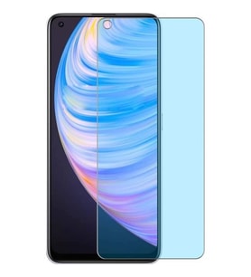 Xiaomi Mi 10T 5G Uyumlu Ekran Koruyucu Screen Protector Tempered Glass Kristal Netliğinde %100 HD Görüntü, Yüksek Kalite Kırılmaz Temperli Cam