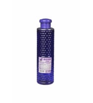 Rose City Lavanta Kolonyası 380 Ml