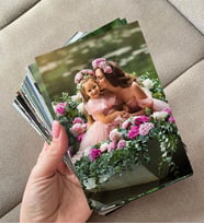 Kişiye Özel 10 Adet 10x15 Cm Fotoğraf Baskı