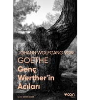 Genç Werther'in Acıları