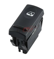 RENAULT 19 OTOMATİK CAM ANAHTARI SAĞ
