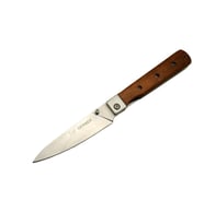 Japon Ekmek Bıçağı GB. Marka:Gerber Knives Ürün Kodu: AT-63 23 CM