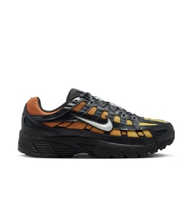 P-6000 Erkek Sneaker Ayakkabı CD6404-029 PASHA GİYİM