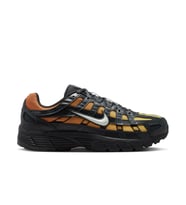 P-6000 Erkek Sneaker Ayakkabı CD6404-029 PASHA GİYİM