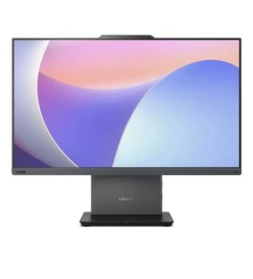 LENOVO NEO 50A THINKCENTRE 12SC000QTR I5-13420H 16GB 512SSD 23.8 DOS AIO