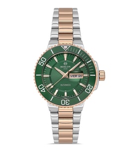 Hislon QD137T-15SR