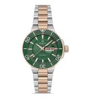 Hislon QD137T-15SR