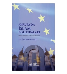 Avrupa’da İslam Politikaları