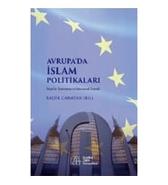 Avrupa’da İslam Politikaları