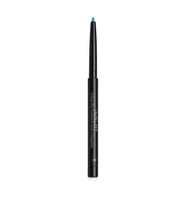 INGLOT Göz Kalemi-Colour Play Eyeliner  204 (Mavi)