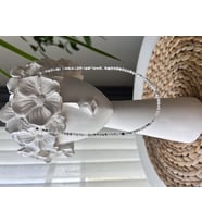 Aytaşı kolye 3 mm
