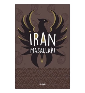 İran Masalları