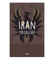 İran Masalları