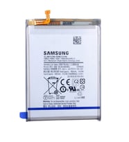 Samsung Galaxy M20 - SM-M205 Uyumlu Pil Sıfır - Servis