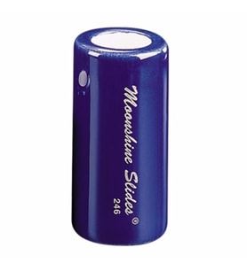 Jim Dunlop 246 Moonshine Slide