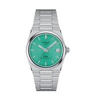 Tissot PRX Powermatic 80 35mm T1372071109101 Kol Saati T137.207.11.091.01