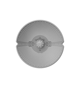 RUIJIE RG-AIRMETRO460G 23dbi 867mbps 5ghz 15km Harici Access Point