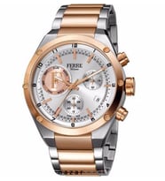 FM1G038M0081 FERRE Milano ERKEK KOL SAATİ