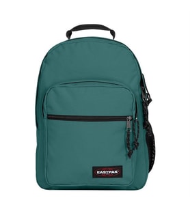 Eastpak Morius Sırt Çantası EK00040FB0L1