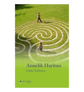 Annelik Haritası