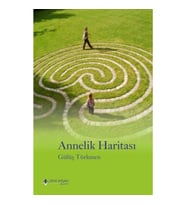 Annelik Haritası