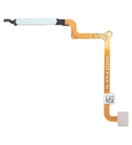 Xiaomi Redmi 13C 4G Parmak İzi Okuyucu Flex 23100RN82L Mavi (Yeşil)