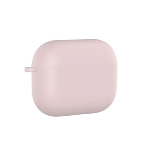 Apple Airpods Pro 3 Zore Standart Silikon Kılıf
