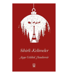 Sihirli Kelimeler