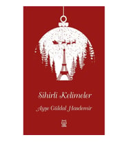 Sihirli Kelimeler