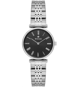 Wesse WWL115602