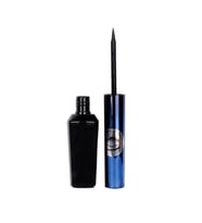 MST COSMETİC SİYAH EYELİNER