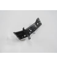 MAZDA 3- SD/HB- 16/20; ÖN TAMPON ÇAMURLUK BAĞLANTI BRAKETİ SAĞ (TW)