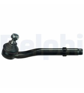 DELPHI TA2381 Rot Basi QJB500050 TIQ000030
